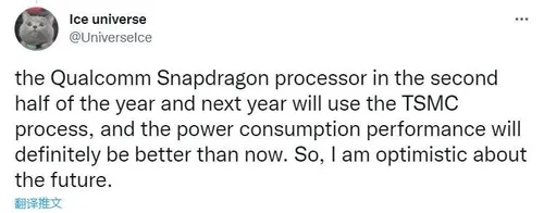 db4e4d13f34c4e3f95e866129784b8fb