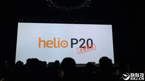 db62a5feae1447eb93612d16ec5b8d0b