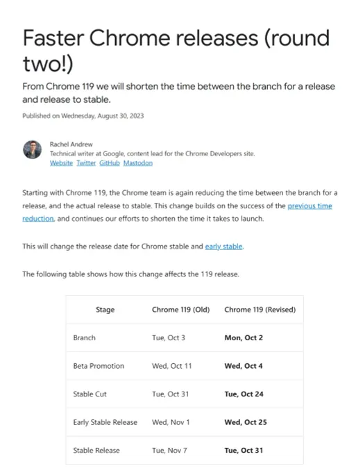 db8bb383 88a1 450a b948 e6e0ee477c2a