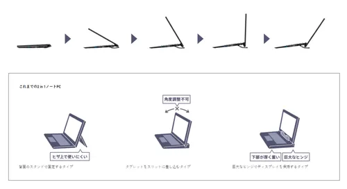 db9bb940 e717 11e8 afa5 c5f08d0b1e63