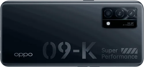 dbbacf0a 8e50 44d7 8907 ff9ef09a277c