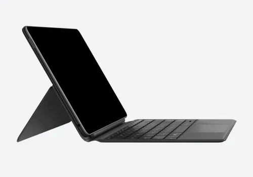 dbe5645c f0f4 4c67 9e04 1b420671d560