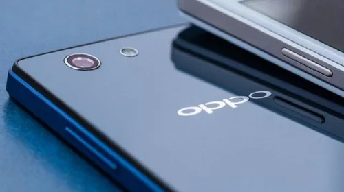 dc cover eqeasdt5eddvvm4s07cm5atgu2 20160405184915medi