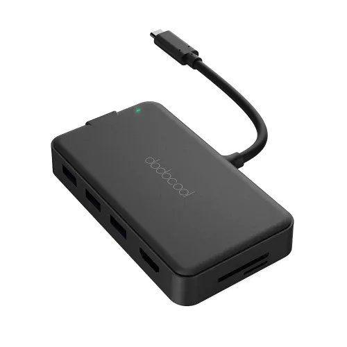 dc46b 15087560987391