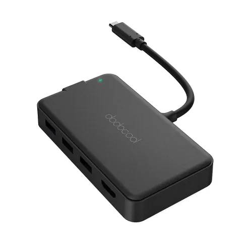 dc47b 15087561575991