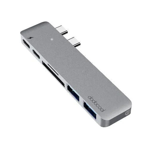 dc52gy 15087563950211