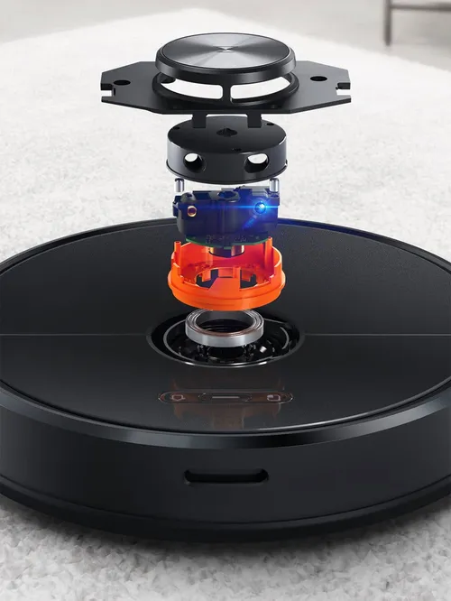 dc6e6ee0 49f9 11e9 b6c0 35d45d22ea26