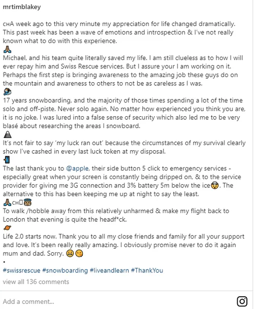 dc898ad4 277c 4c78 b321 aa90d45df136