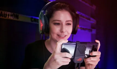 dcb2b950 a441 11e8 b671 bb0e524e8bfb