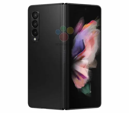 dd7a8baa 9fe8 4217 ae98 2803bc8575fa