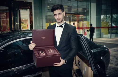 ddbe76d498cd49fc972473298db8470d