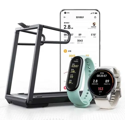 de32532b b42e 412c 95bb 5208fe14b190