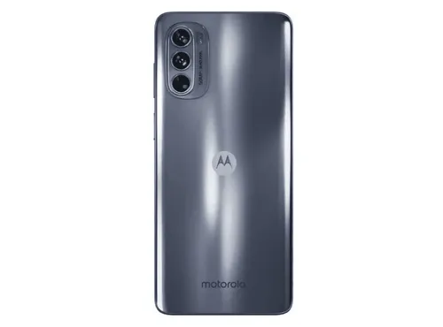 de3e2f9e c356 47d1 9f9b 4205875811b3