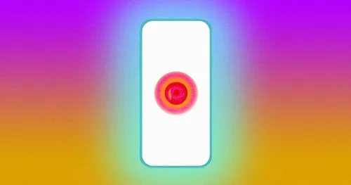 deb01ed15b434722b51c06fb29c11481