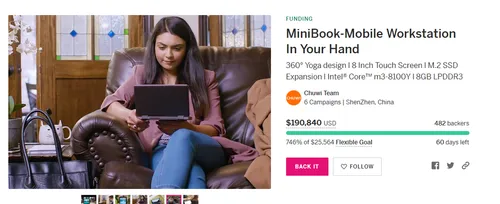 dec60705 9e35 4f8d 8747 f9f17069a058