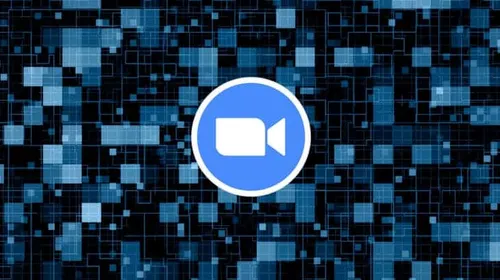 decrypted whittaker zoom