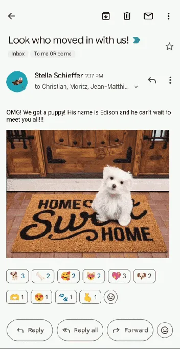 dee95bf9 b12d 4ae4 bff0 ca30d907de3b