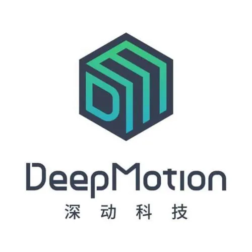 deepmotion