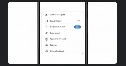 delete last 15 minutes search on google 2 696x365 1