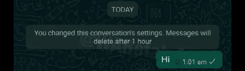 delete message bubble 768x224 1