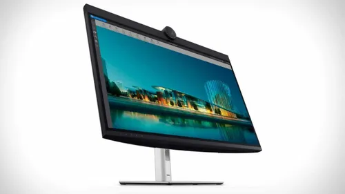 dell ultrasharp 6k