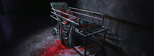 dementium remastered