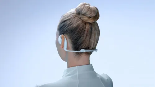 detachable band soundcore aerofit pro