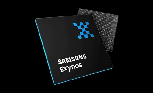 detail new exynos symbol presents exciting possibilities for the future 678x452