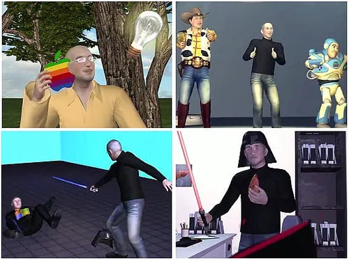 df215f00d461476c8c38 ll