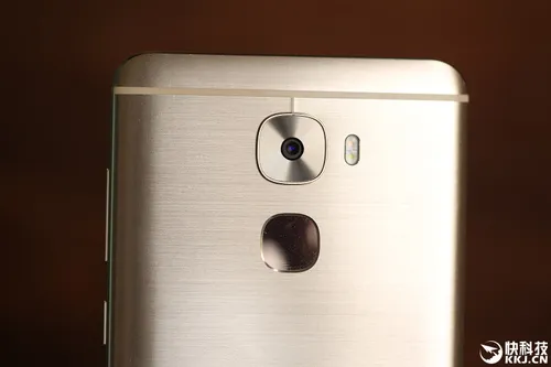 df5156ec6beb42f7a1c5417d1a8df5fa