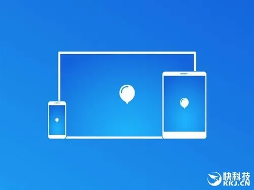 df9beaaddff84805b836548741210918