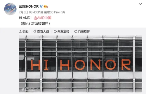 dfa62f81 5a38 47dc 9f0c 751b9ac5053f