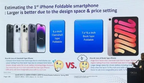 dfe7b7dad3 74a4 4c7e bdf4 a8b3cb960c76