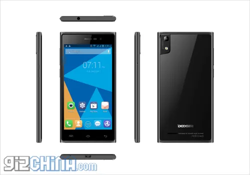 dg900e288abe28184e280a6c2b4