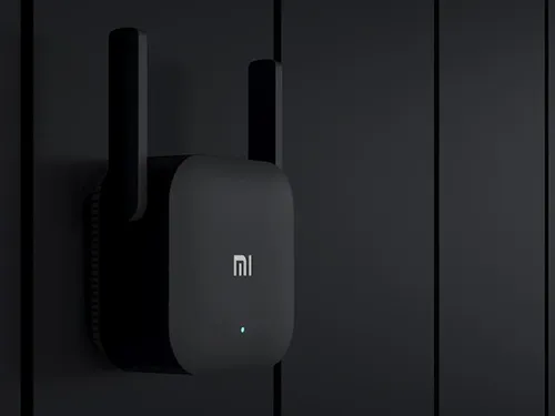 dhxttahv 800x crop center