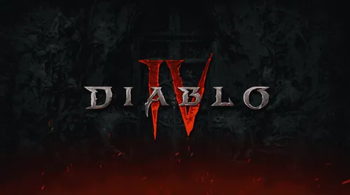 diablo iv a 1