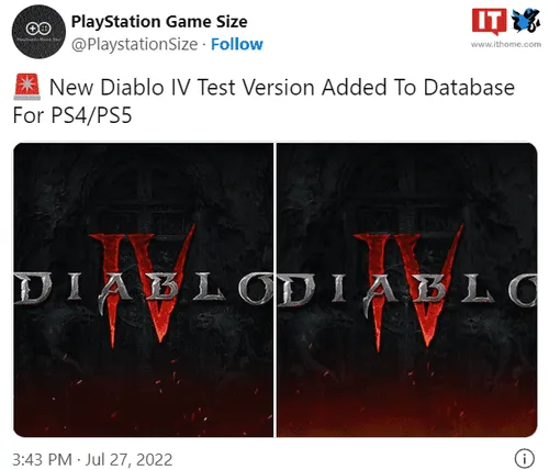 diablo iv b