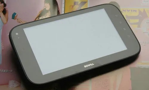 didi s7 android tablet 22