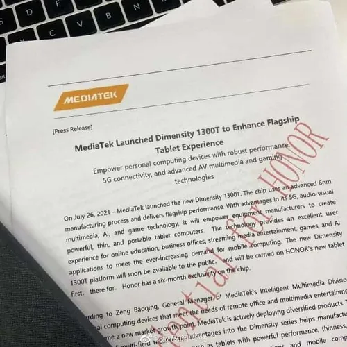 digital chat station mediatek printout