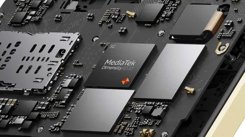 dimensity 6020 of oppo a59 scaled