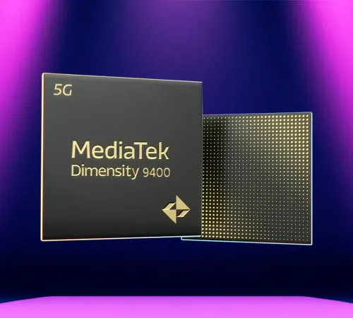 dimensity 9400 b