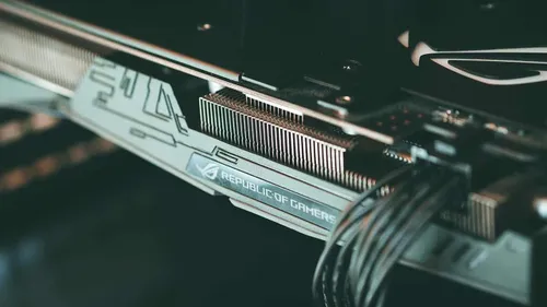 dimitris chapsoulas eurszfvb6ky unsplash