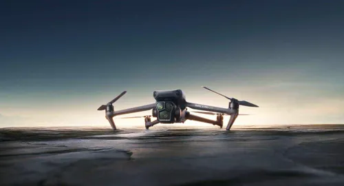 dji mavic 3 pro specs features price buy drone