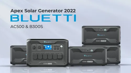 dlk9ffzk6jls9f76308bb9736d4c465149677