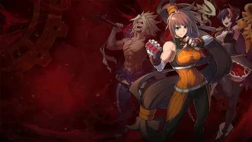 dnf duel on epic games store