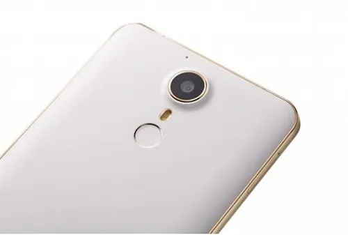 doogee f7 pro 1