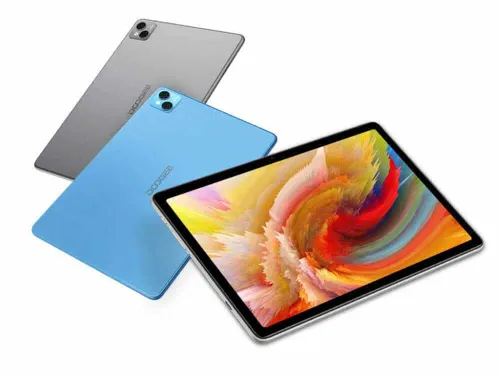 doogee t10 1 1000x750 1