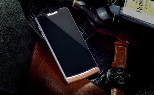 doogee titan t3