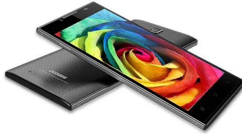 doogee turbo dg2014 hero