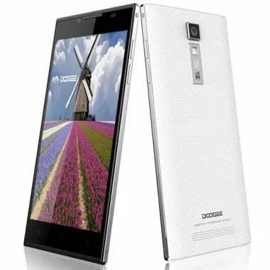 doogee turbo dg2014